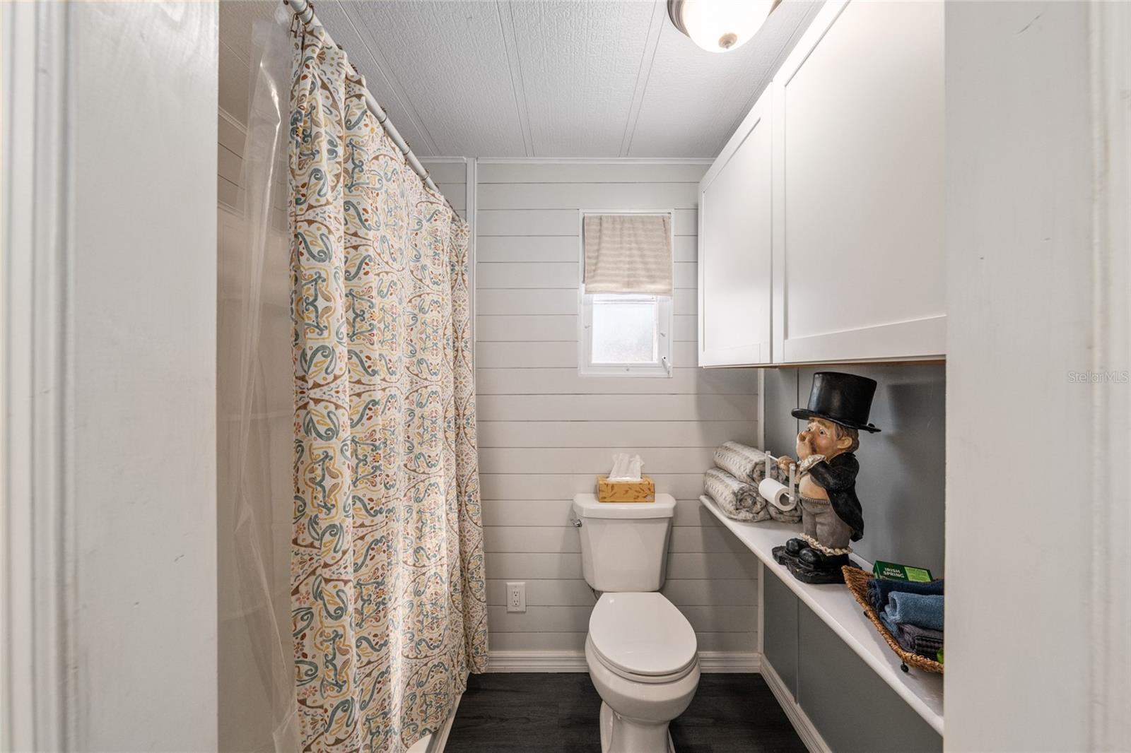 Image 37 of 47 For 1805 Kaufman Circle