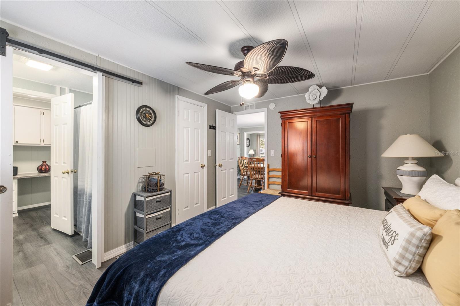 Image 38 of 47 For 1805 Kaufman Circle