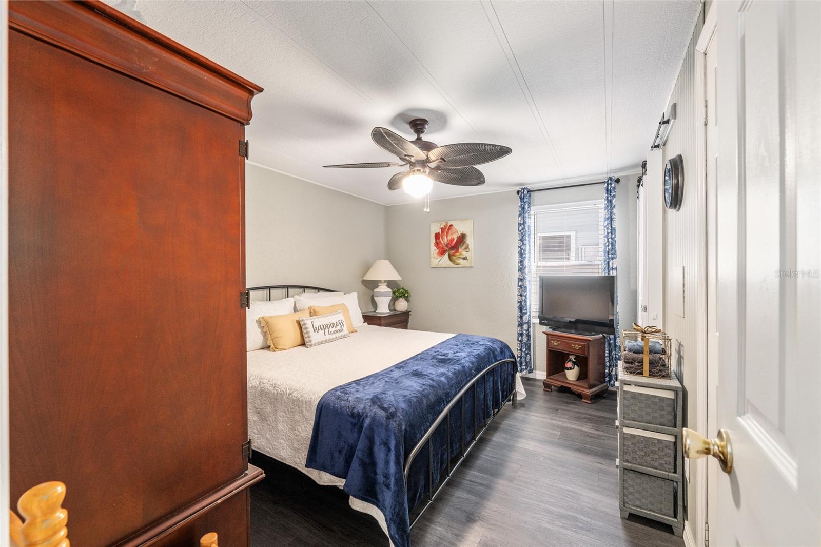 Image 39 of 47 For 1805 Kaufman Circle