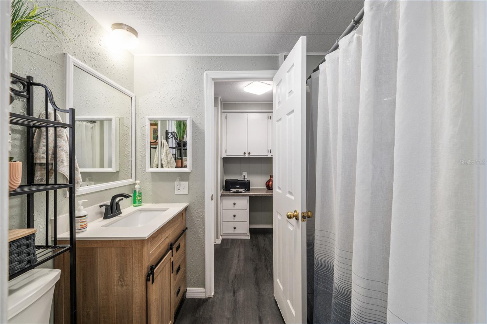 Image 40 of 47 For 1805 Kaufman Circle