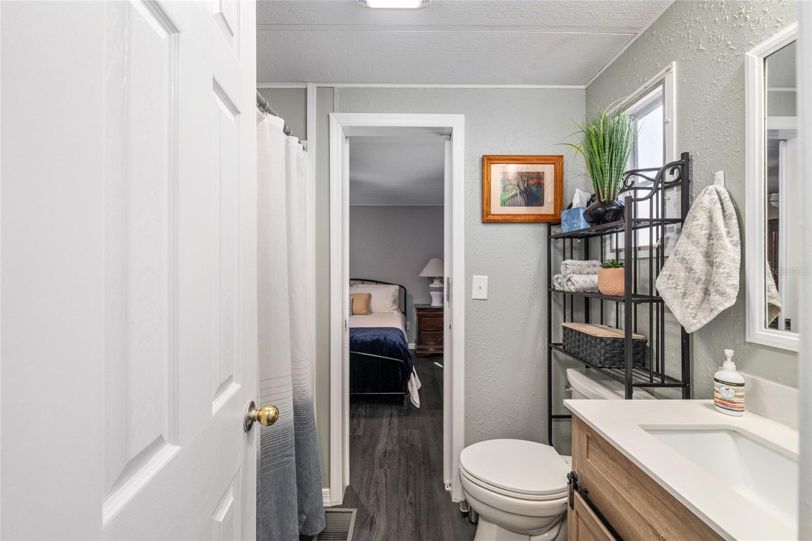 Image 41 of 47 For 1805 Kaufman Circle