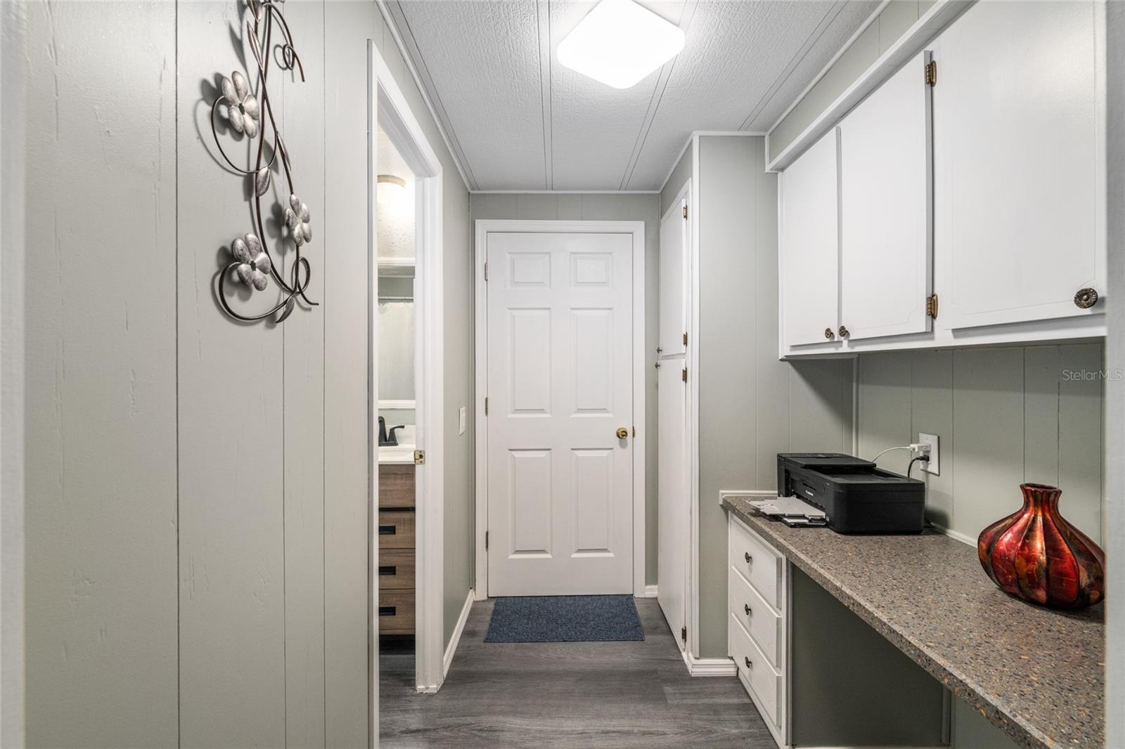 Image 42 of 47 For 1805 Kaufman Circle