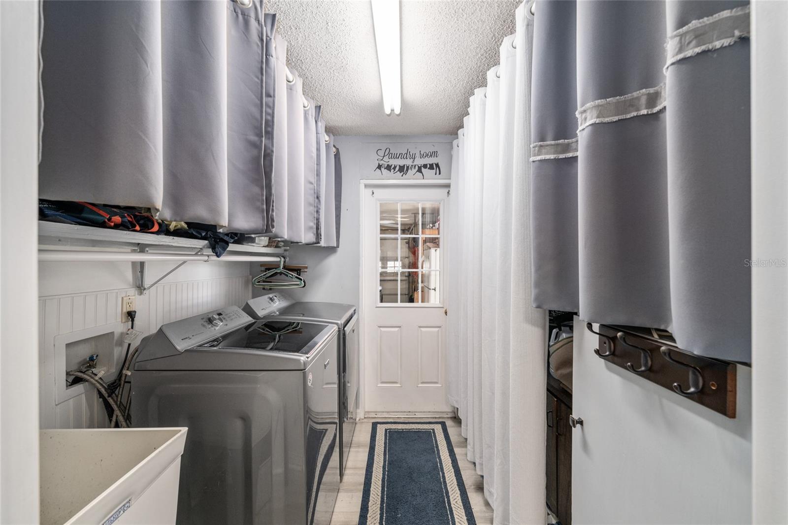 Image 43 of 47 For 1805 Kaufman Circle