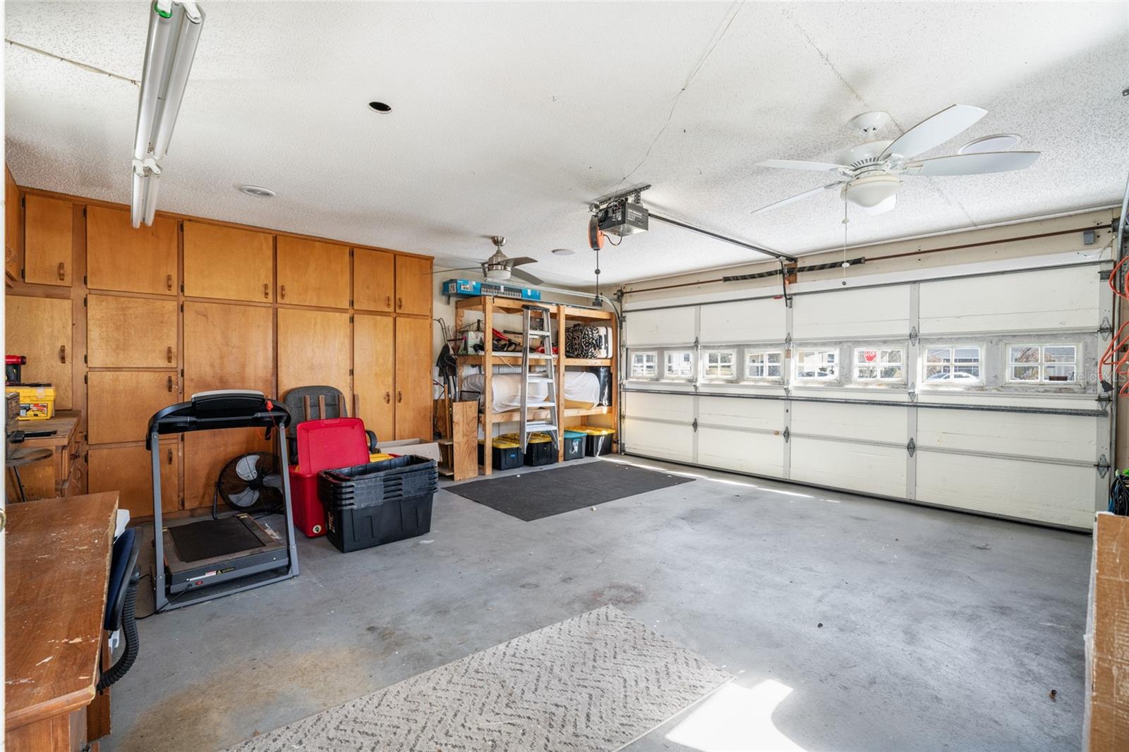 Image 44 of 47 For 1805 Kaufman Circle