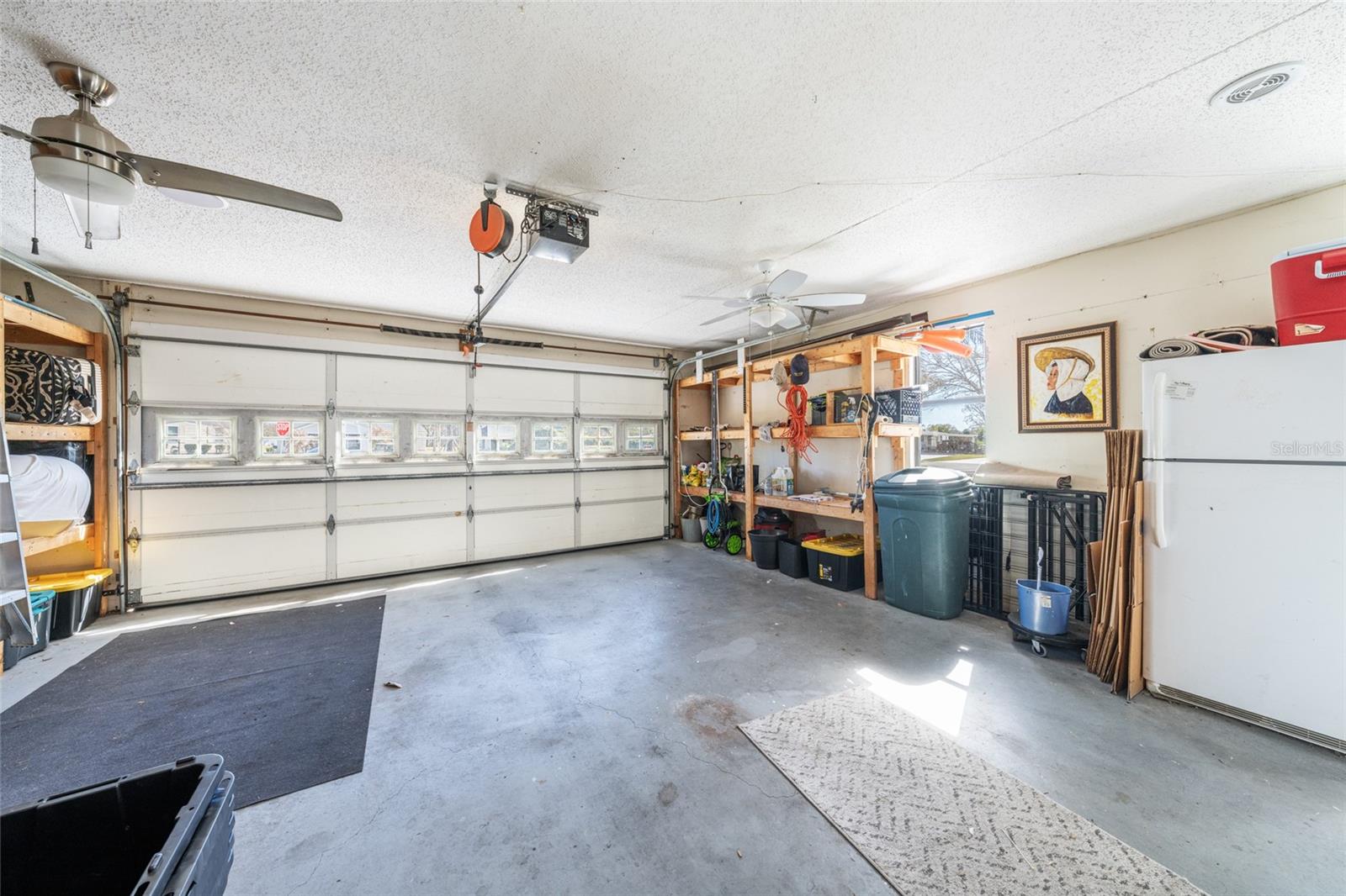 Image 45 of 47 For 1805 Kaufman Circle