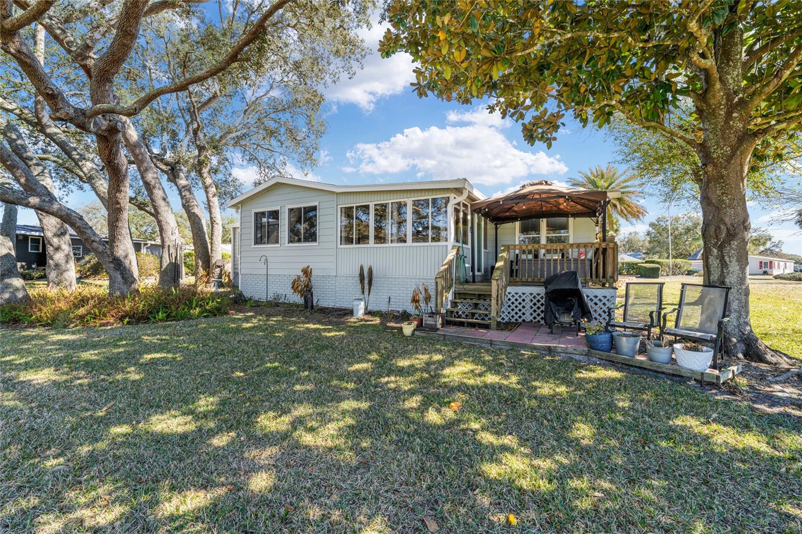 Image 46 of 47 For 1805 Kaufman Circle