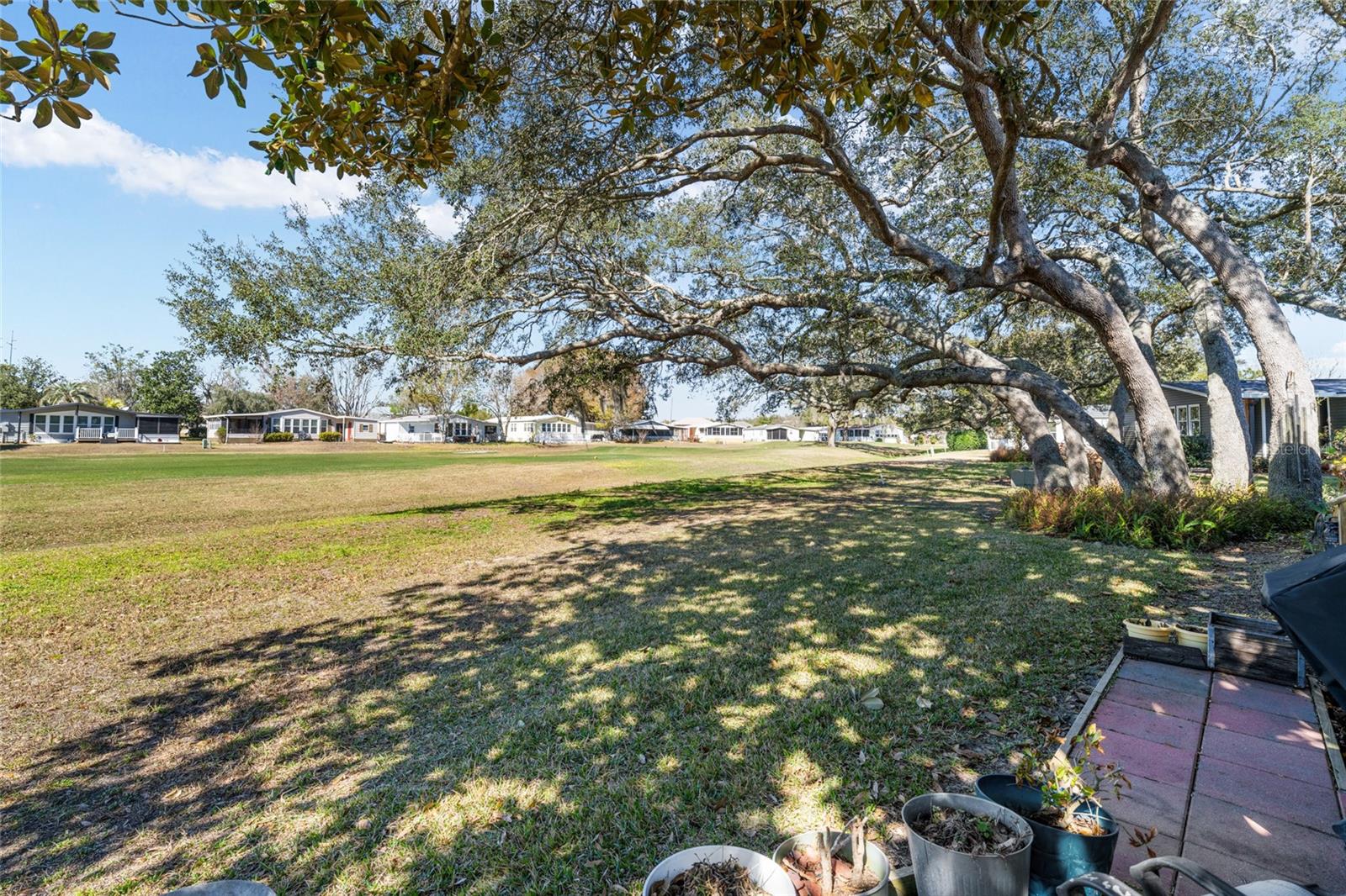 Image 47 of 47 For 1805 Kaufman Circle