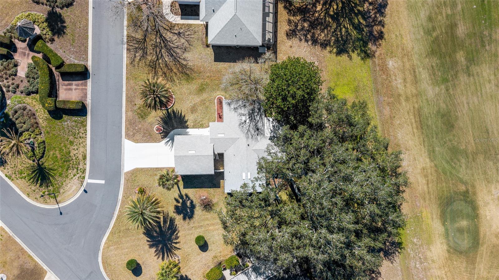 Image 5 of 47 For 1805 Kaufman Circle