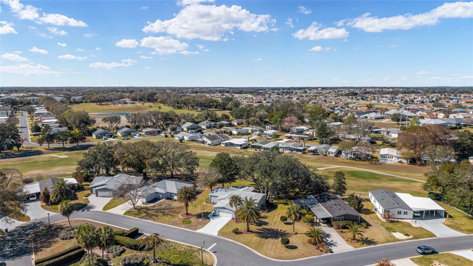 Image 6 of 47 For 1805 Kaufman Circle