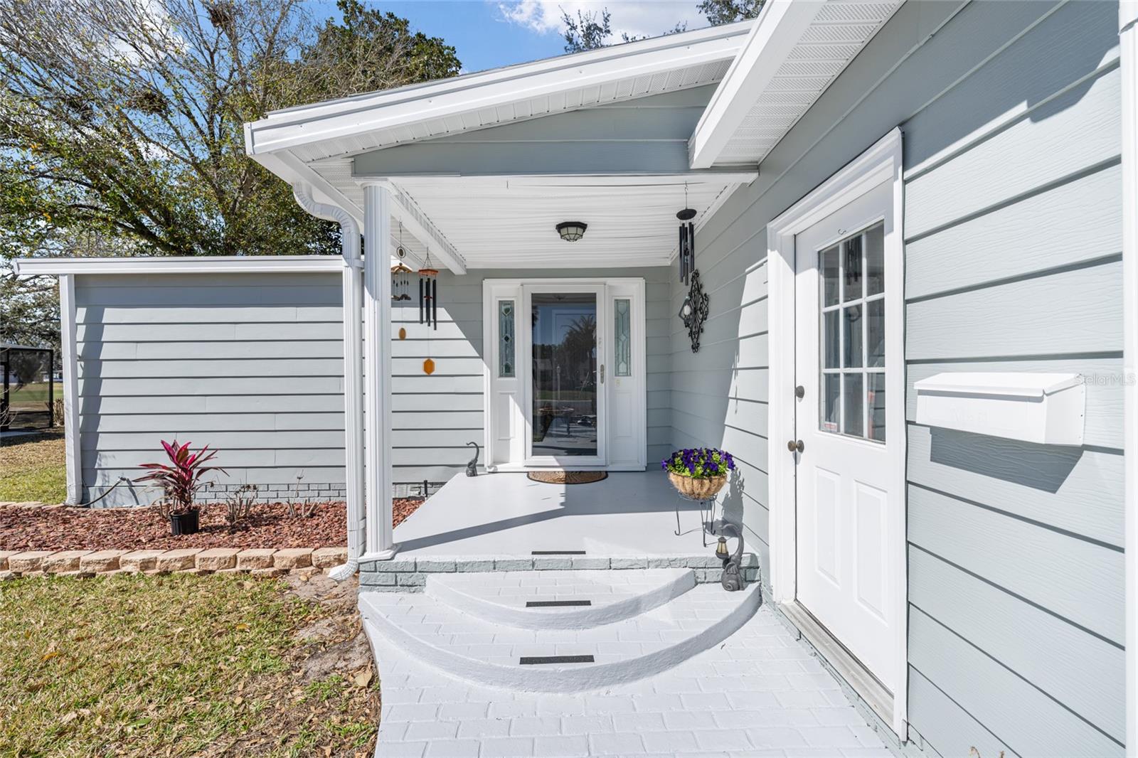 Image 7 of 47 For 1805 Kaufman Circle