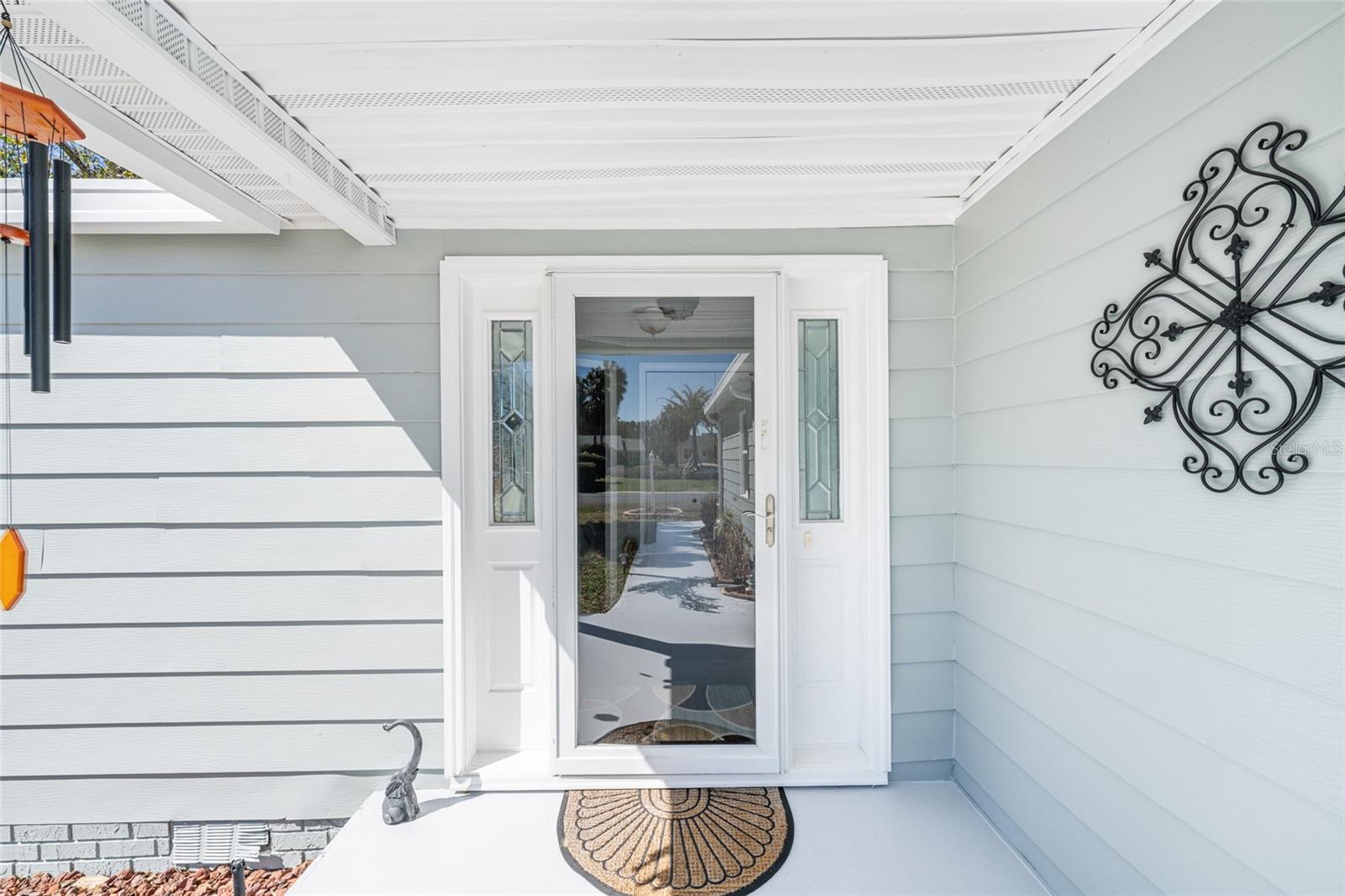 Image 8 of 47 For 1805 Kaufman Circle