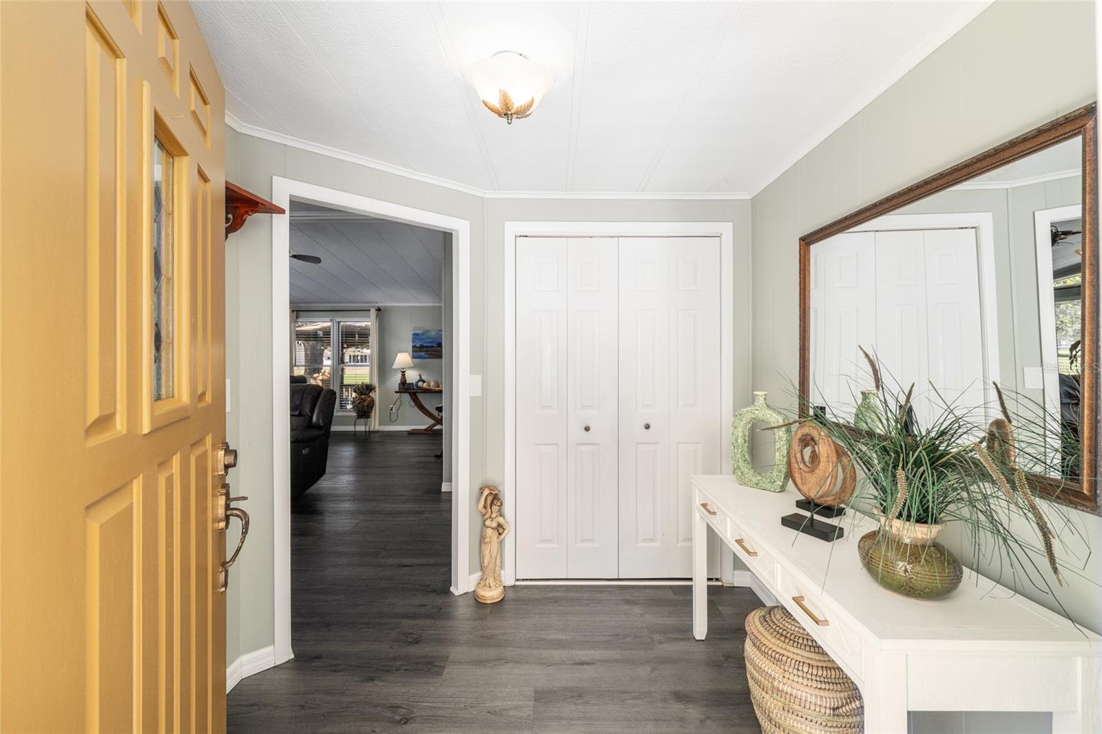 Image 9 of 47 For 1805 Kaufman Circle