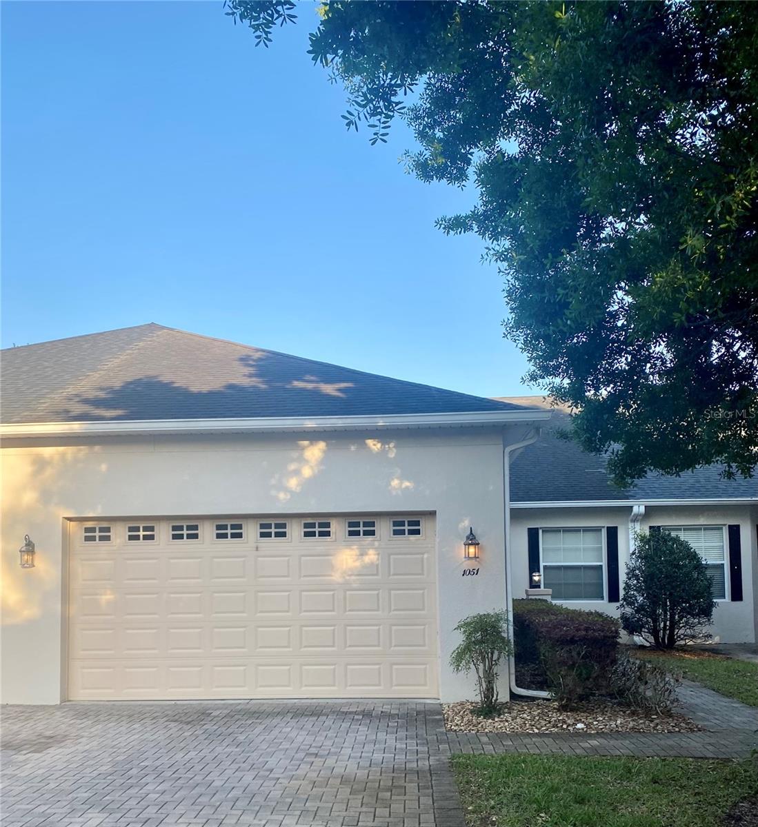 Details for 1051 Green Gate Boulevard, GROVELAND, FL 34736