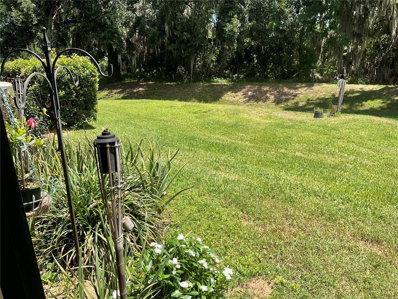 Image 7 of 8 For 1051 Green Gate Boulevard