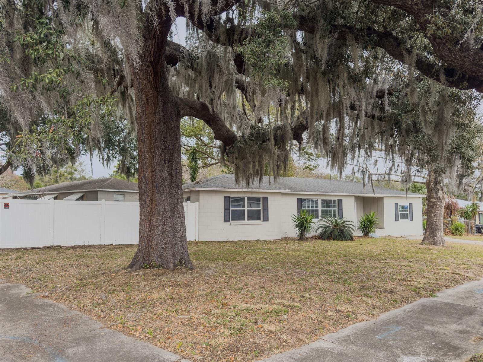 Image 2 of 34 For 1047 Clay Boulevard