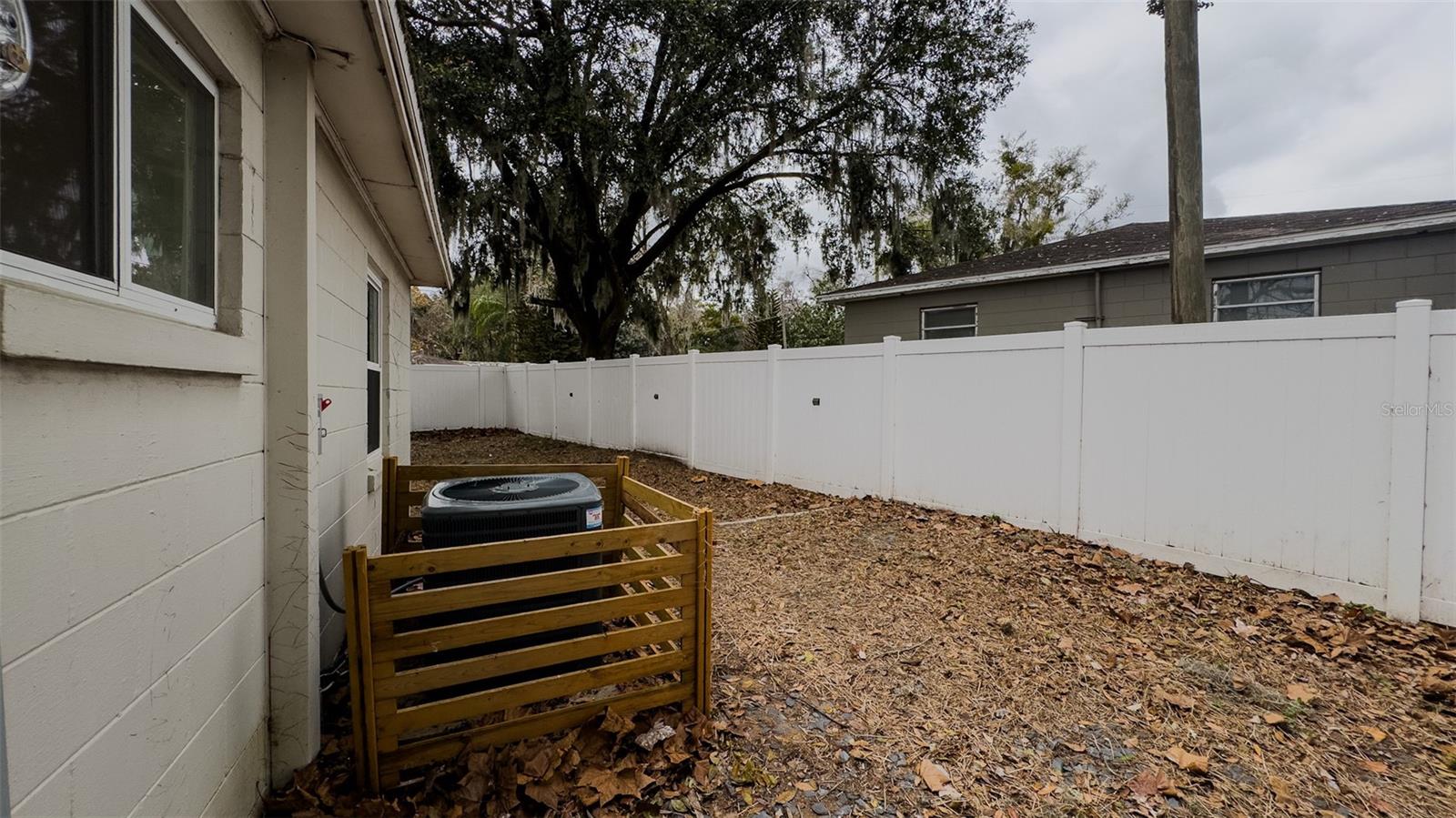 Image 28 of 34 For 1047 Clay Boulevard