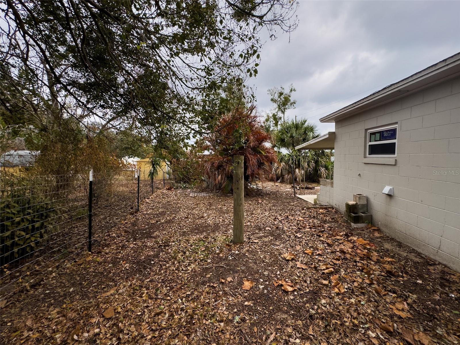 Image 31 of 34 For 1047 Clay Boulevard