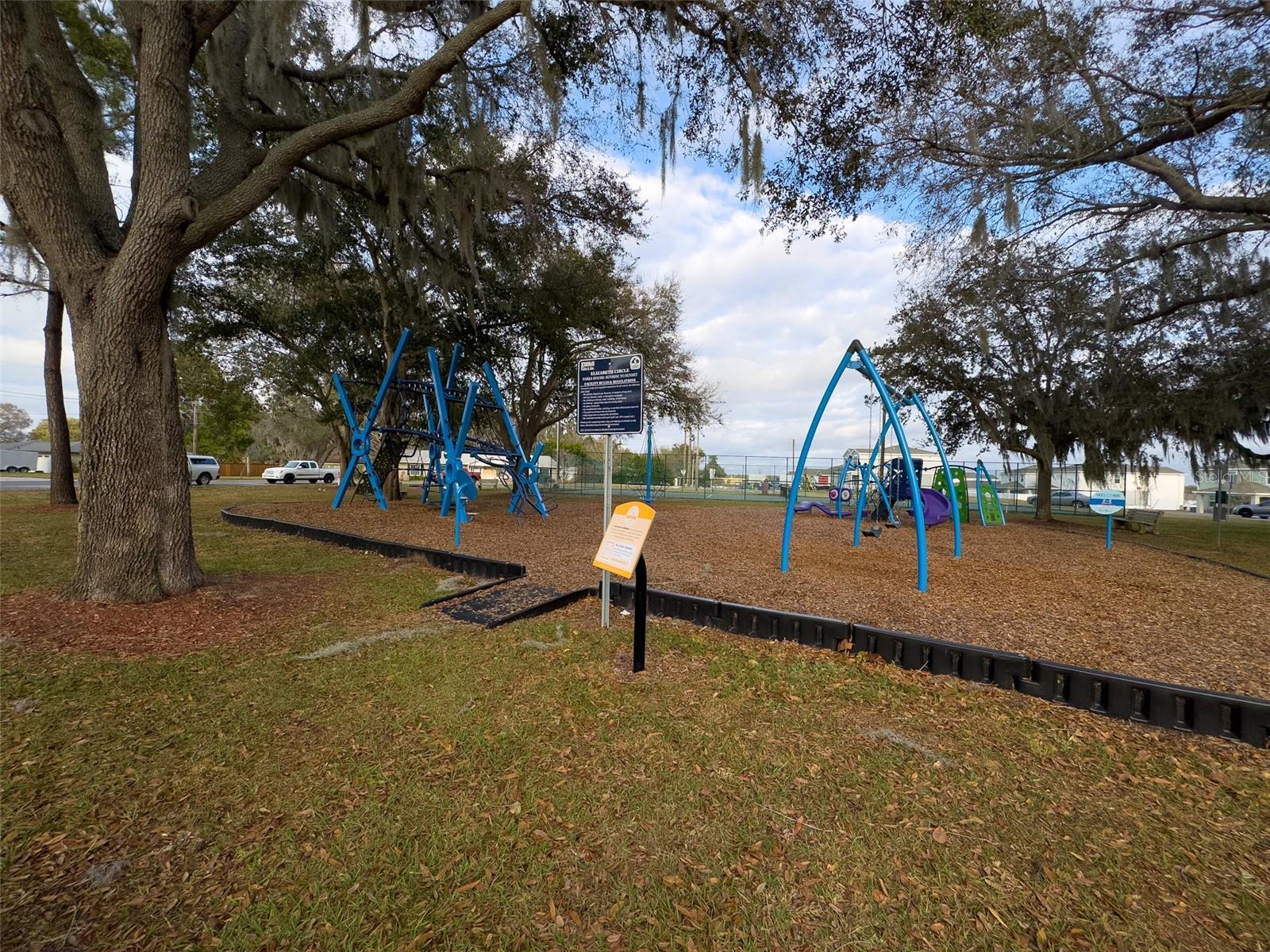 Image 32 of 34 For 1047 Clay Boulevard