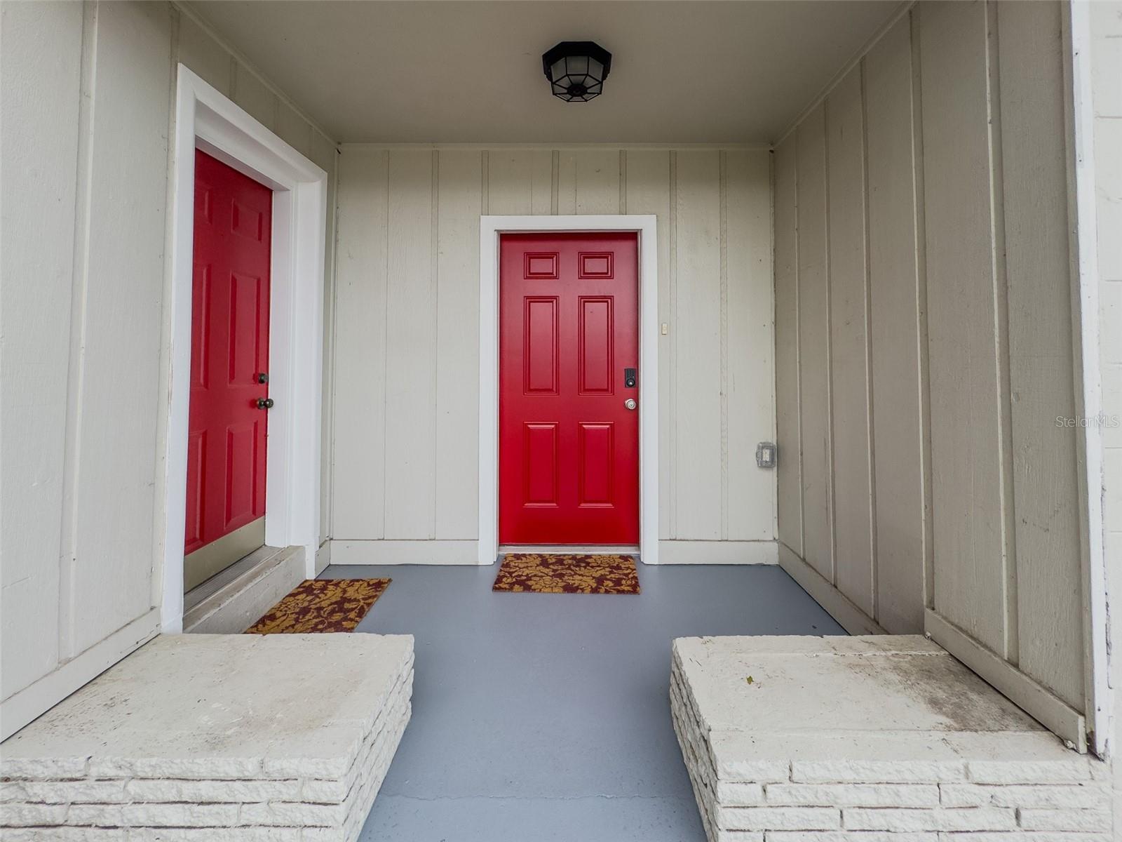 Image 4 of 34 For 1047 Clay Boulevard