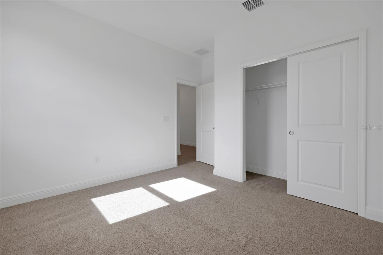 Image 15 of 36 For 5011 Firebush Drive