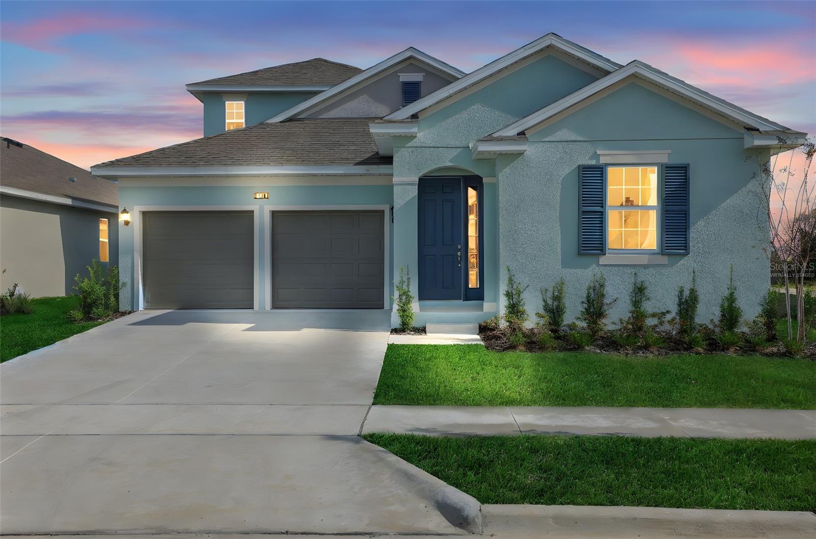 Image 2 of 36 For 5011 Firebush Drive