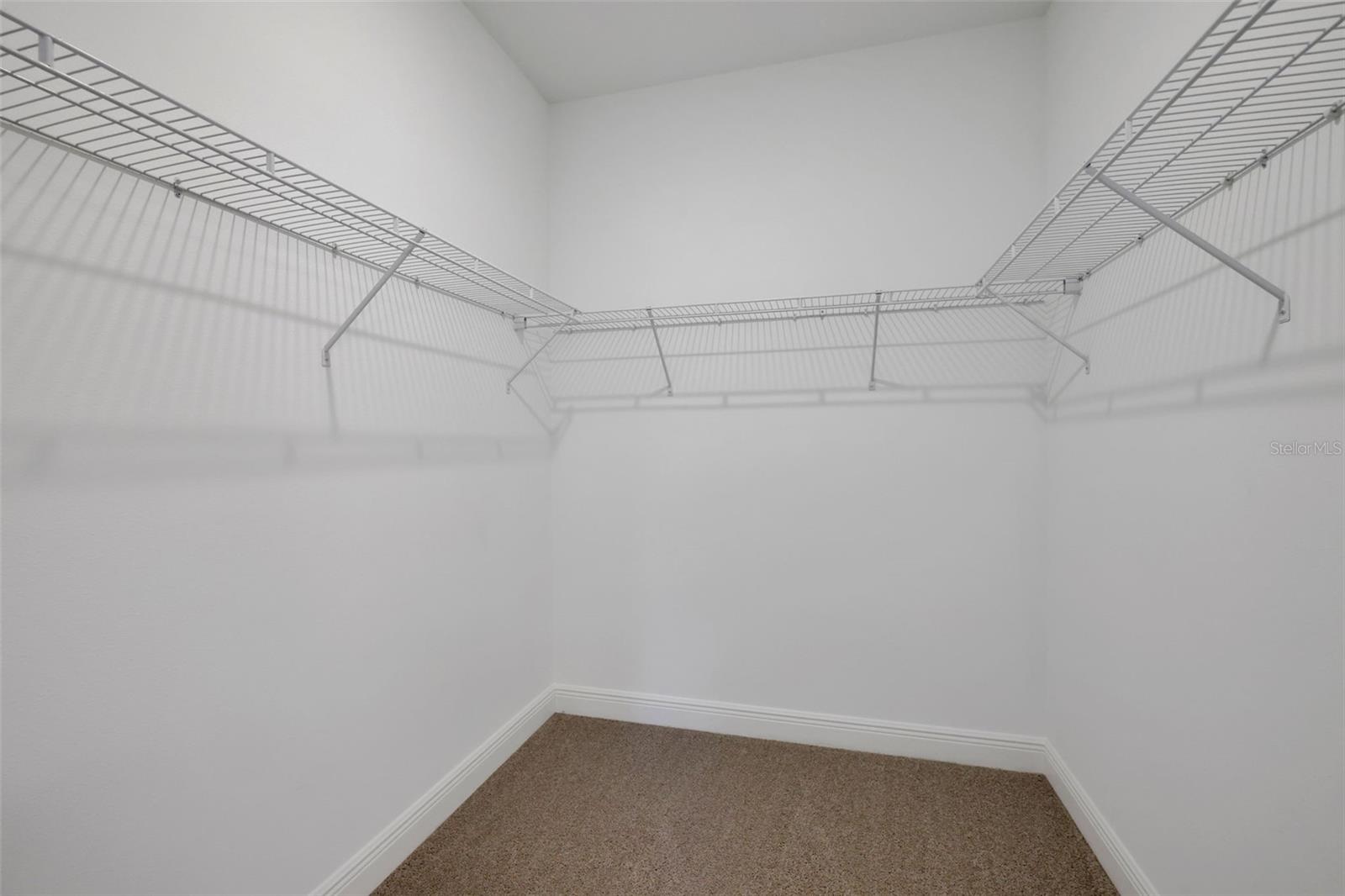 Image 20 of 36 For 5011 Firebush Drive