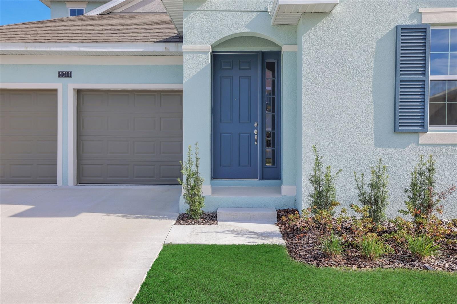 Image 3 of 36 For 5011 Firebush Drive