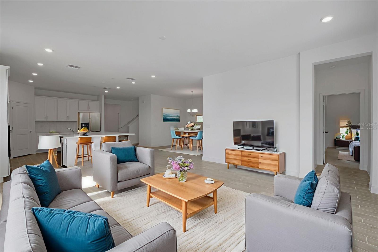 Image 30 of 36 For 5011 Firebush Drive