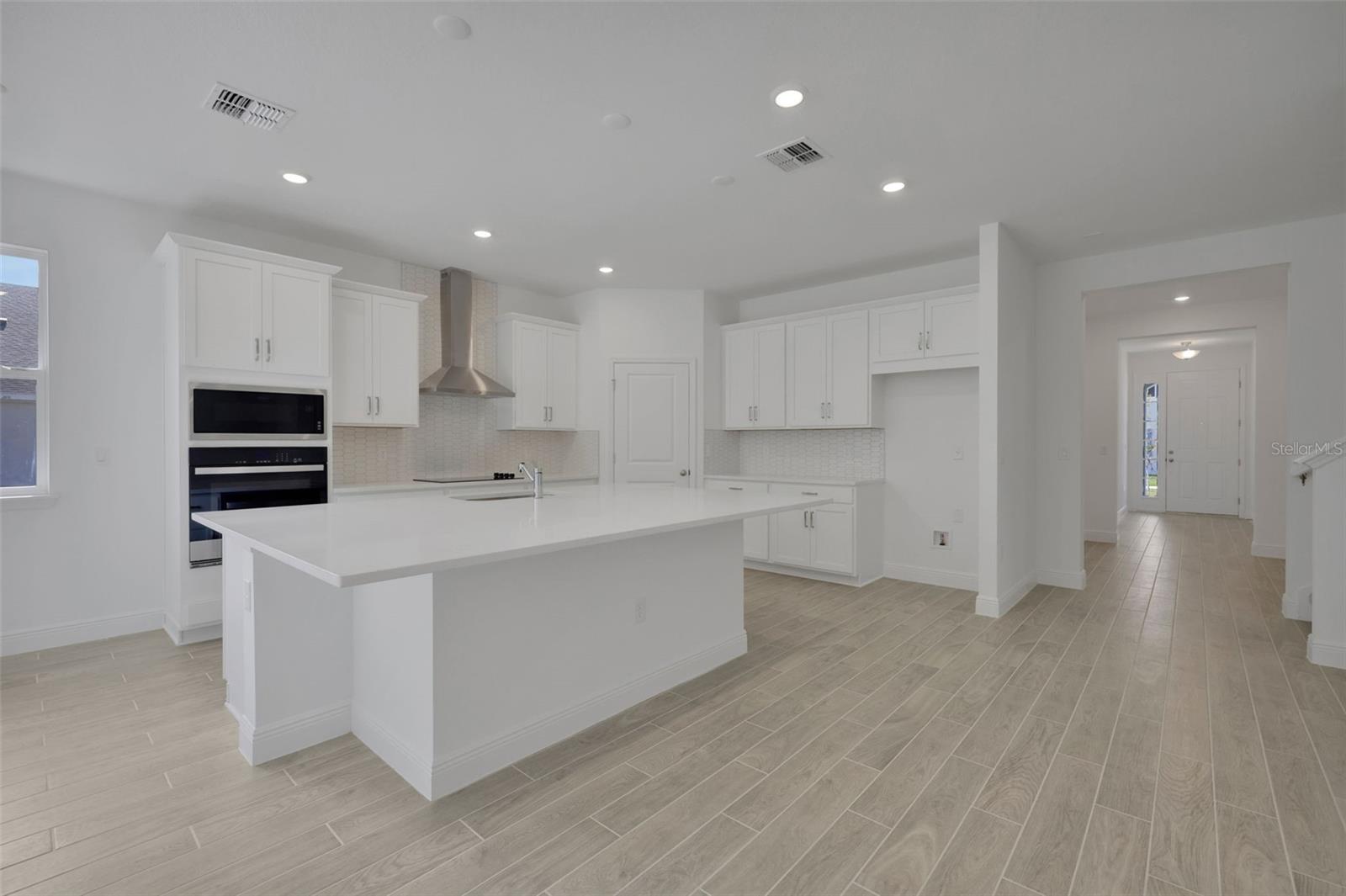 Image 33 of 36 For 5011 Firebush Drive