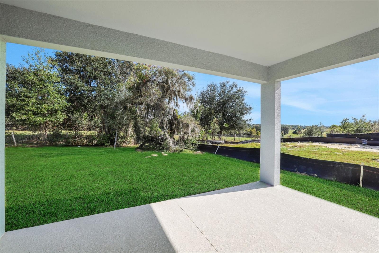 Image 4 of 36 For 5011 Firebush Drive