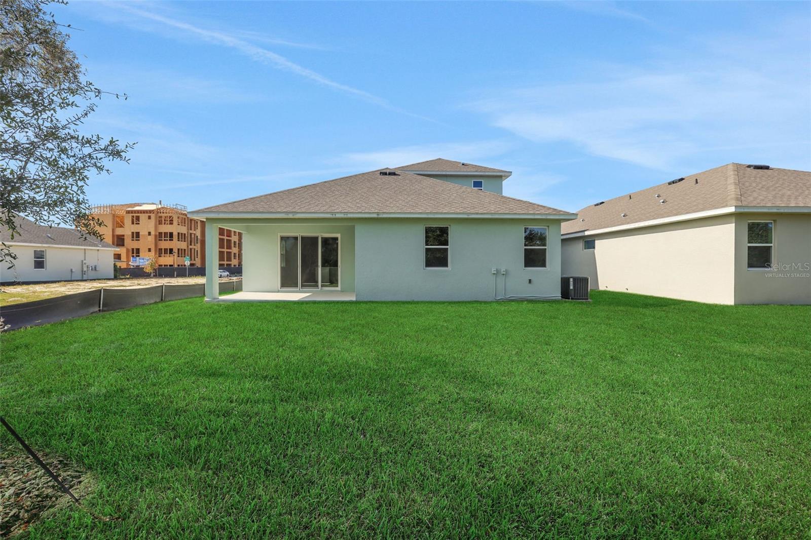 Image 7 of 36 For 5011 Firebush Drive