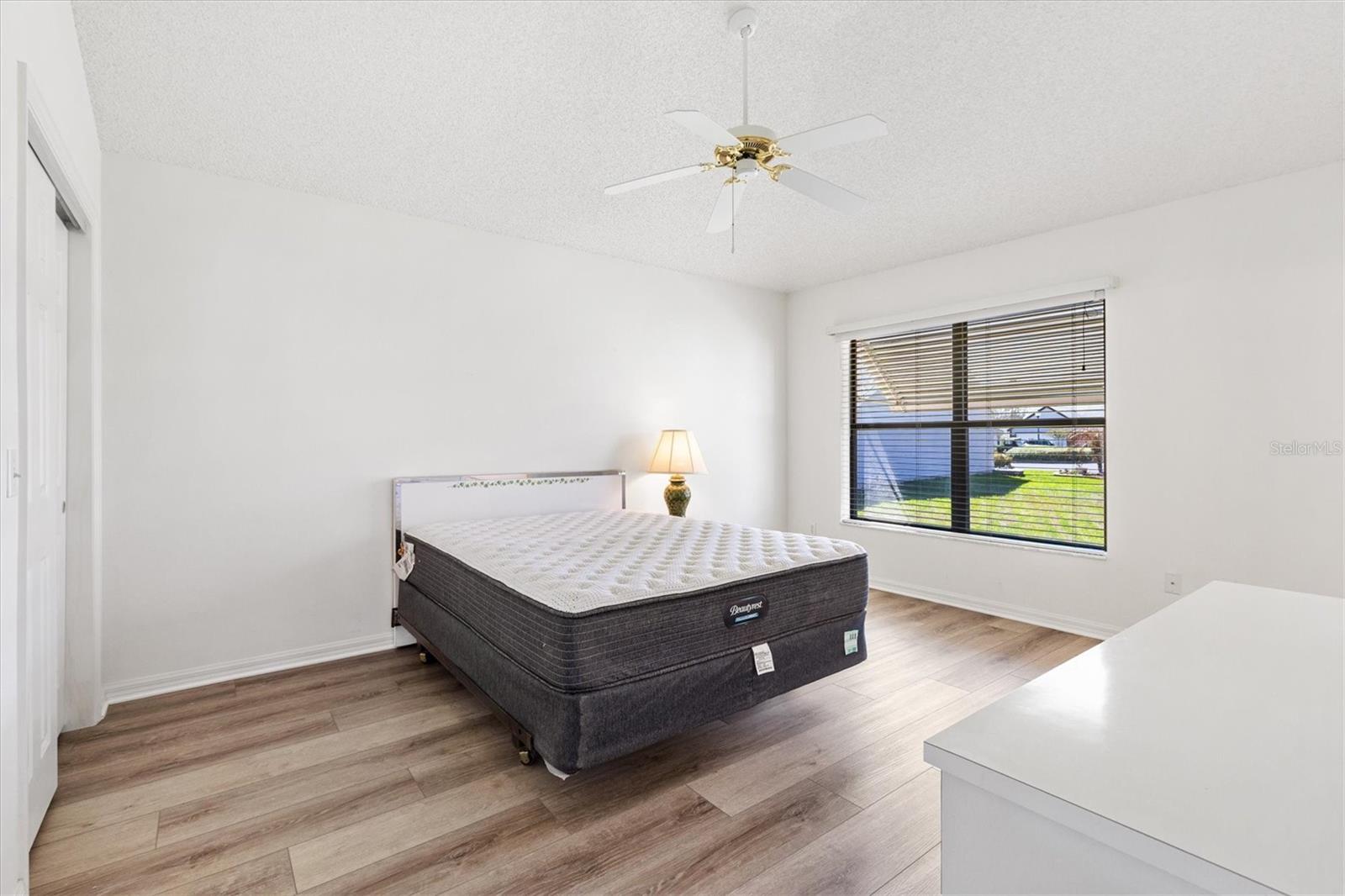 Image 17 of 40 For 1918 Armondo Drive