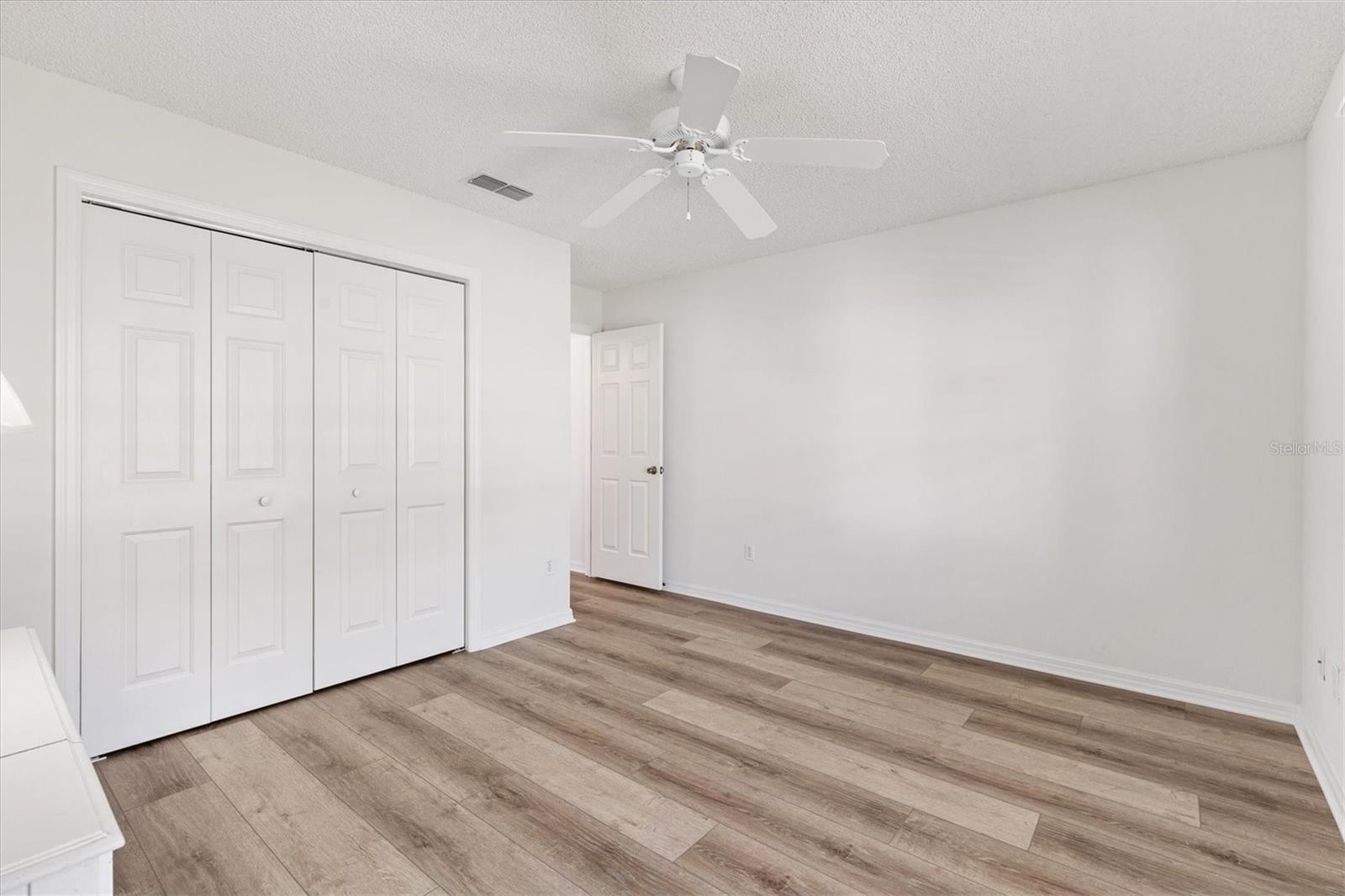 Image 21 of 40 For 1918 Armondo Drive