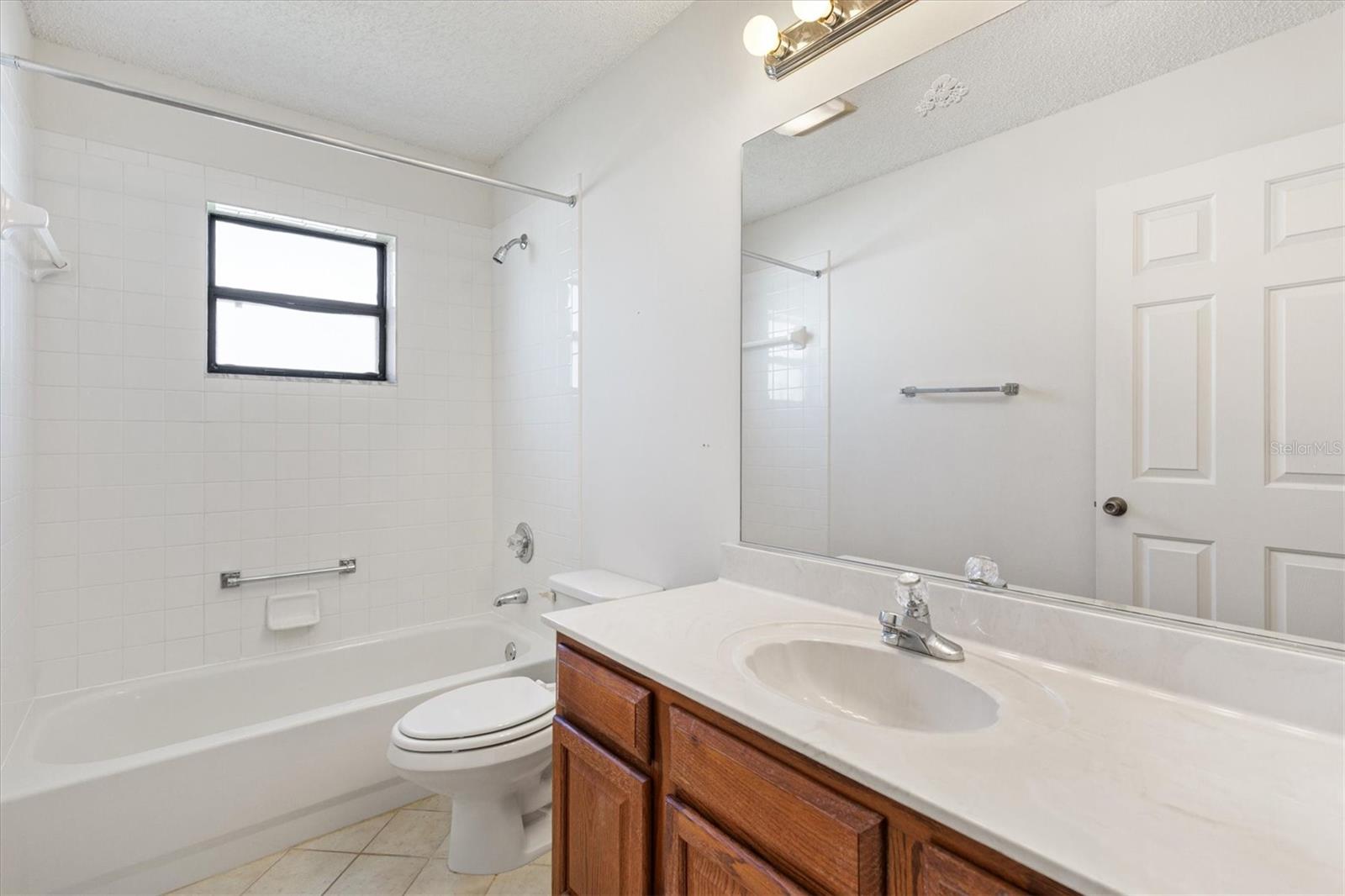 Image 22 of 40 For 1918 Armondo Drive