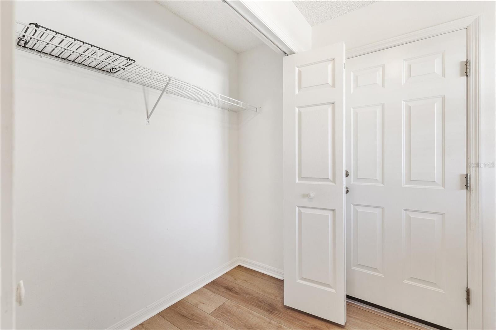 Image 25 of 40 For 1918 Armondo Drive