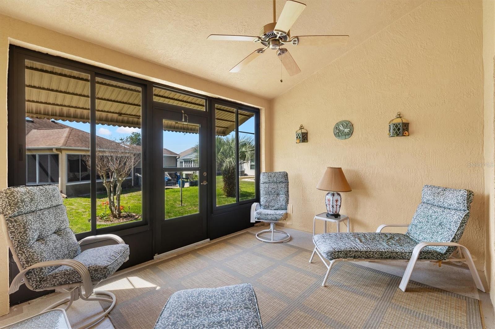 Image 28 of 40 For 1918 Armondo Drive