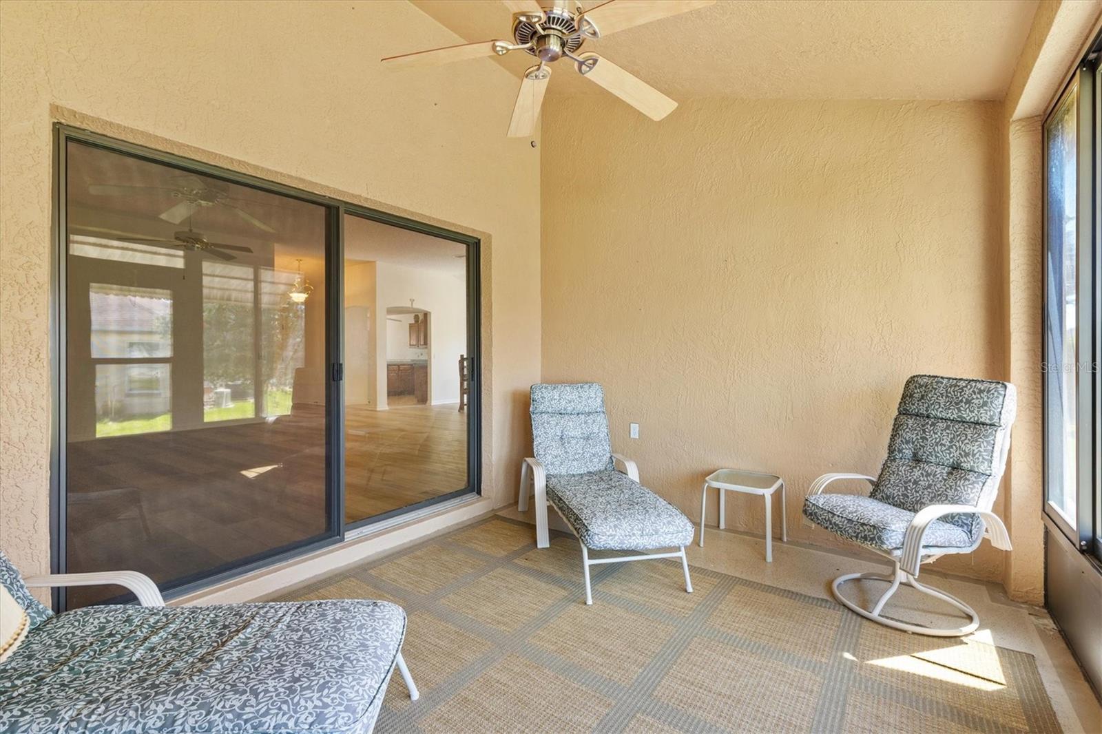 Image 29 of 40 For 1918 Armondo Drive