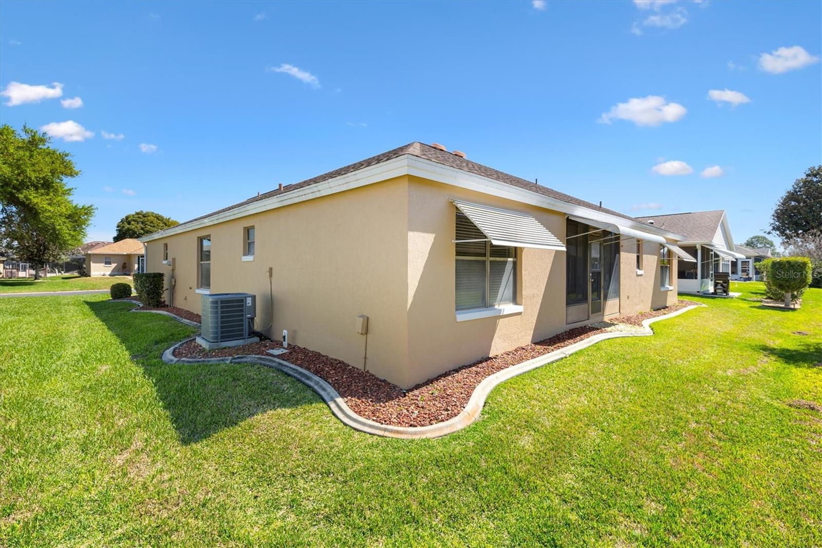 Image 31 of 40 For 1918 Armondo Drive