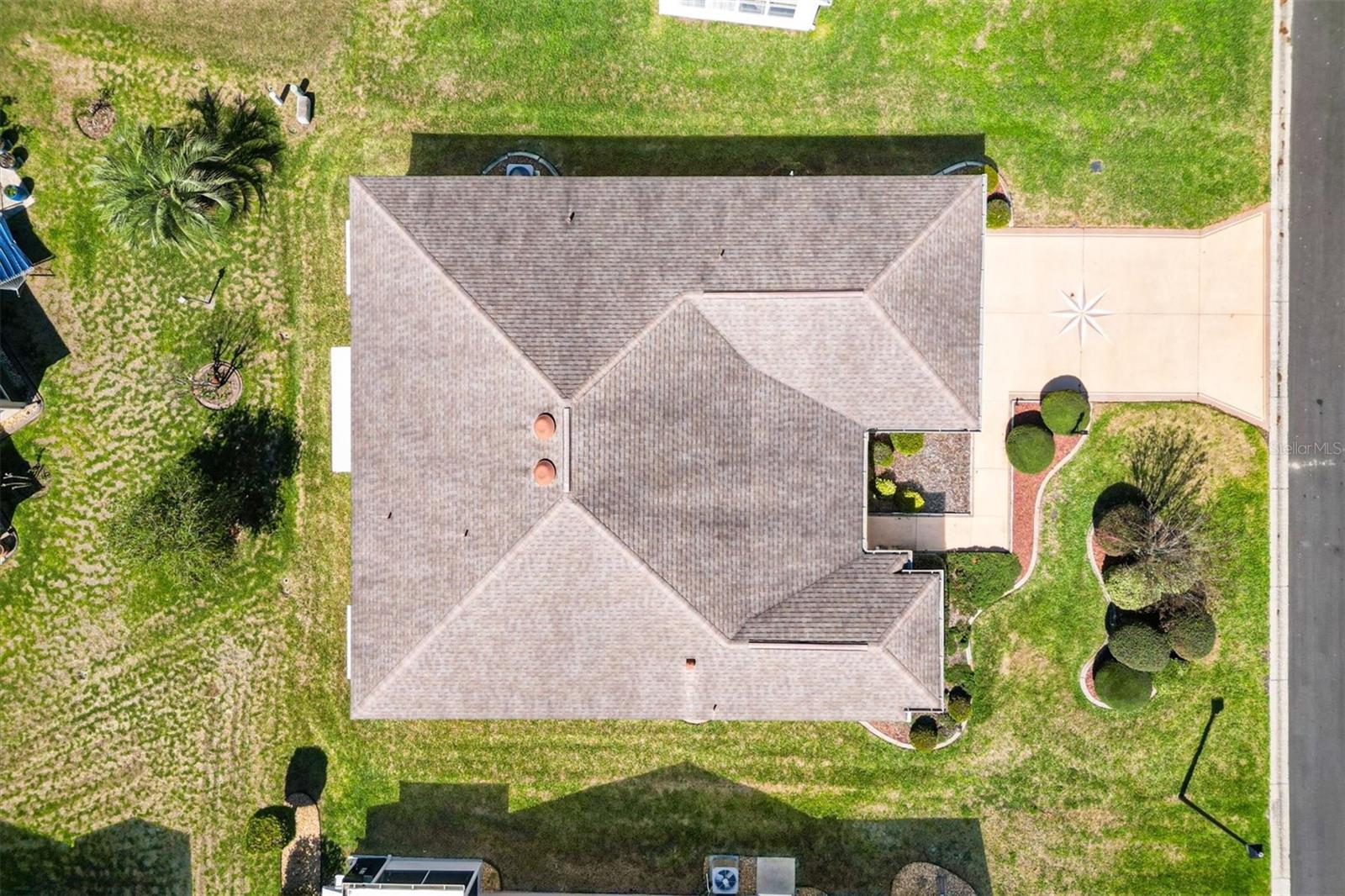 Image 32 of 40 For 1918 Armondo Drive