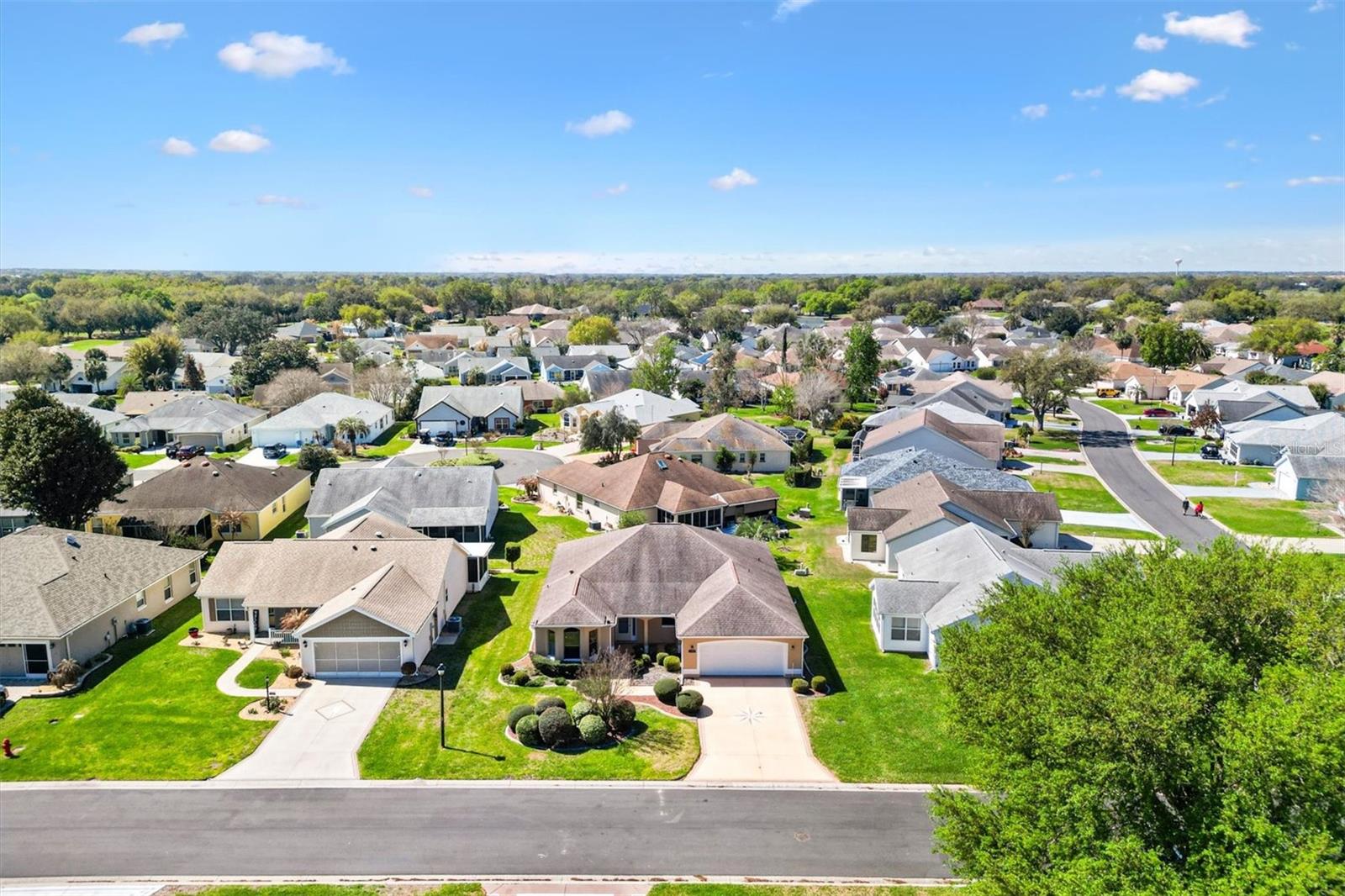 Image 35 of 40 For 1918 Armondo Drive