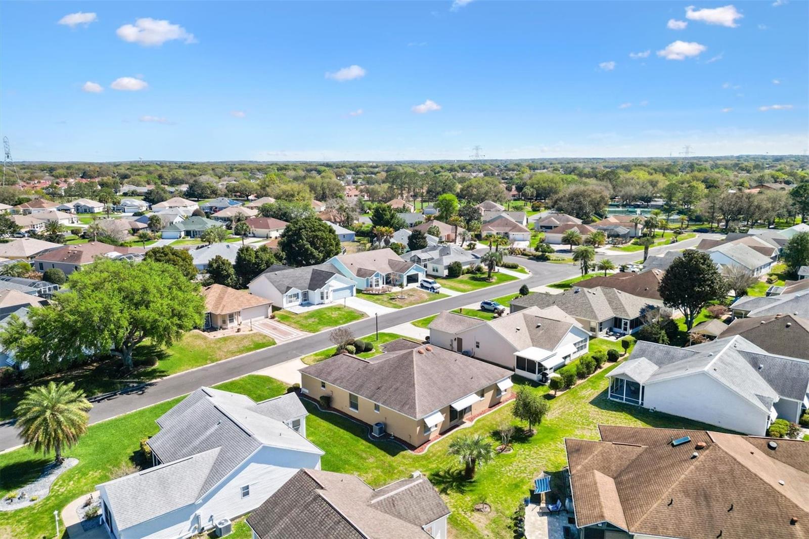 Image 37 of 40 For 1918 Armondo Drive