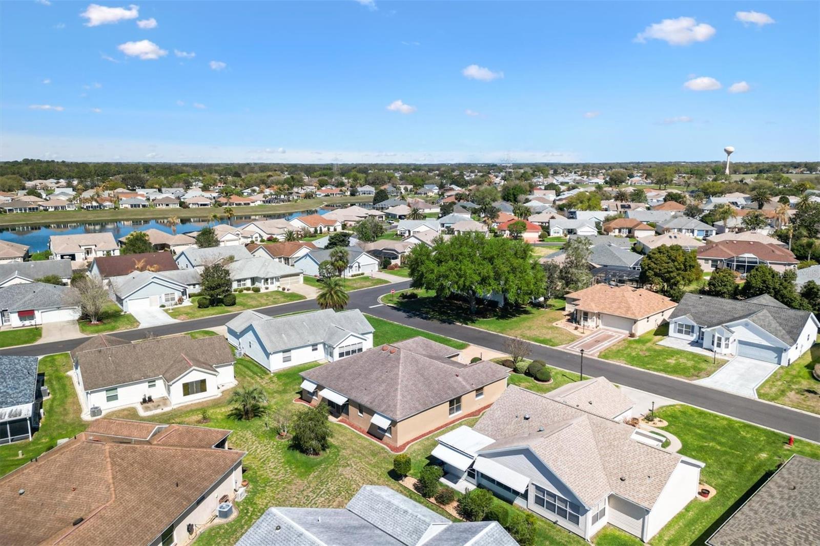 Image 38 of 40 For 1918 Armondo Drive