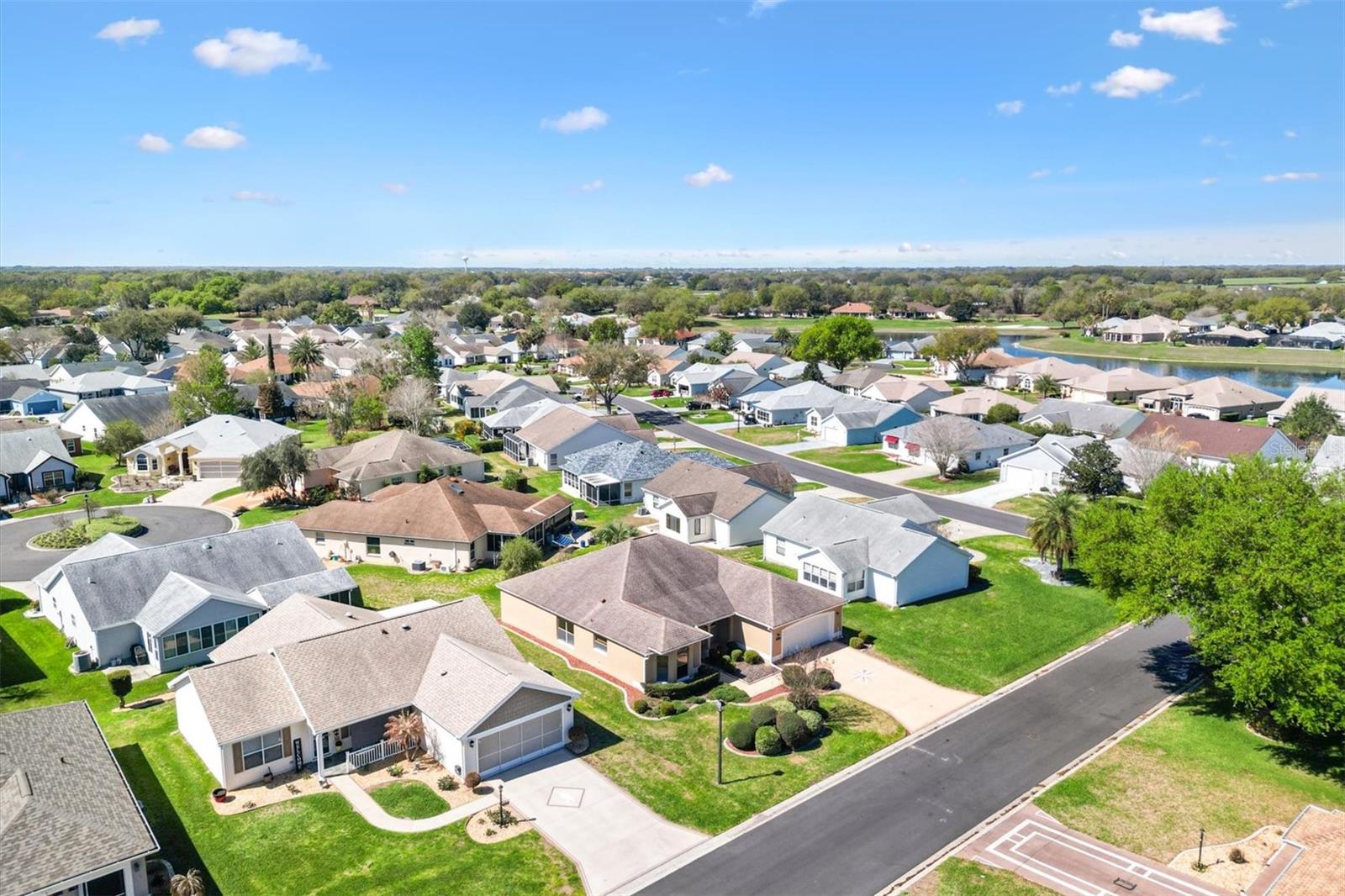 Image 39 of 40 For 1918 Armondo Drive