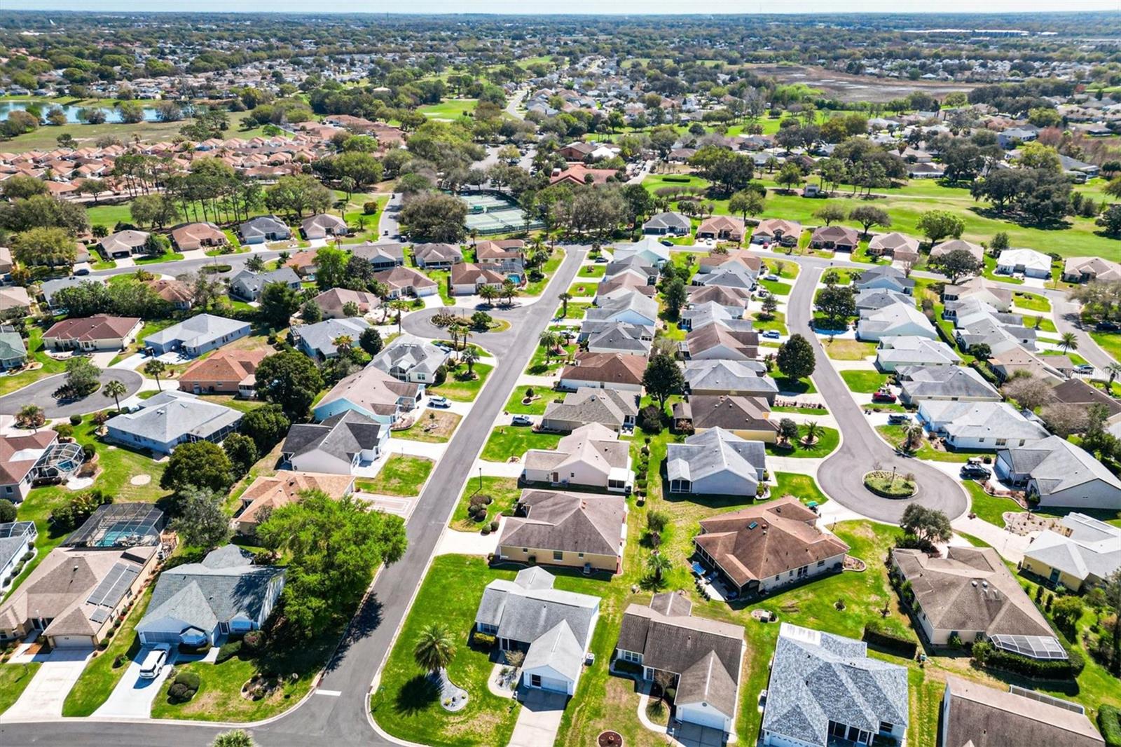 Image 40 of 40 For 1918 Armondo Drive