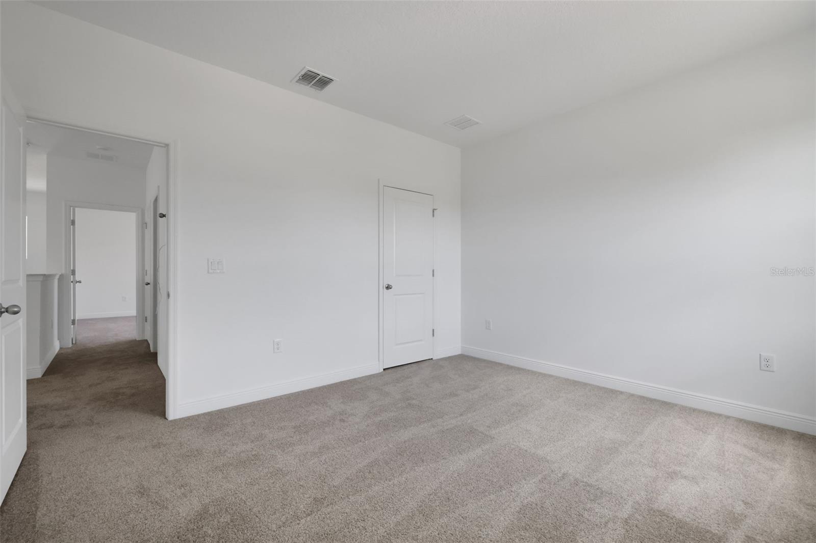 Image 12 of 47 For 5391 Nickerbean Street