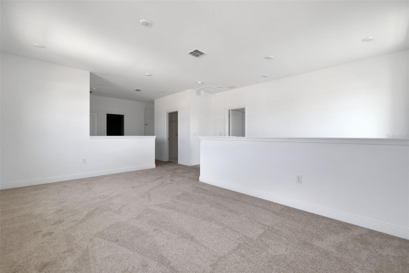 Image 13 of 47 For 5391 Nickerbean Street