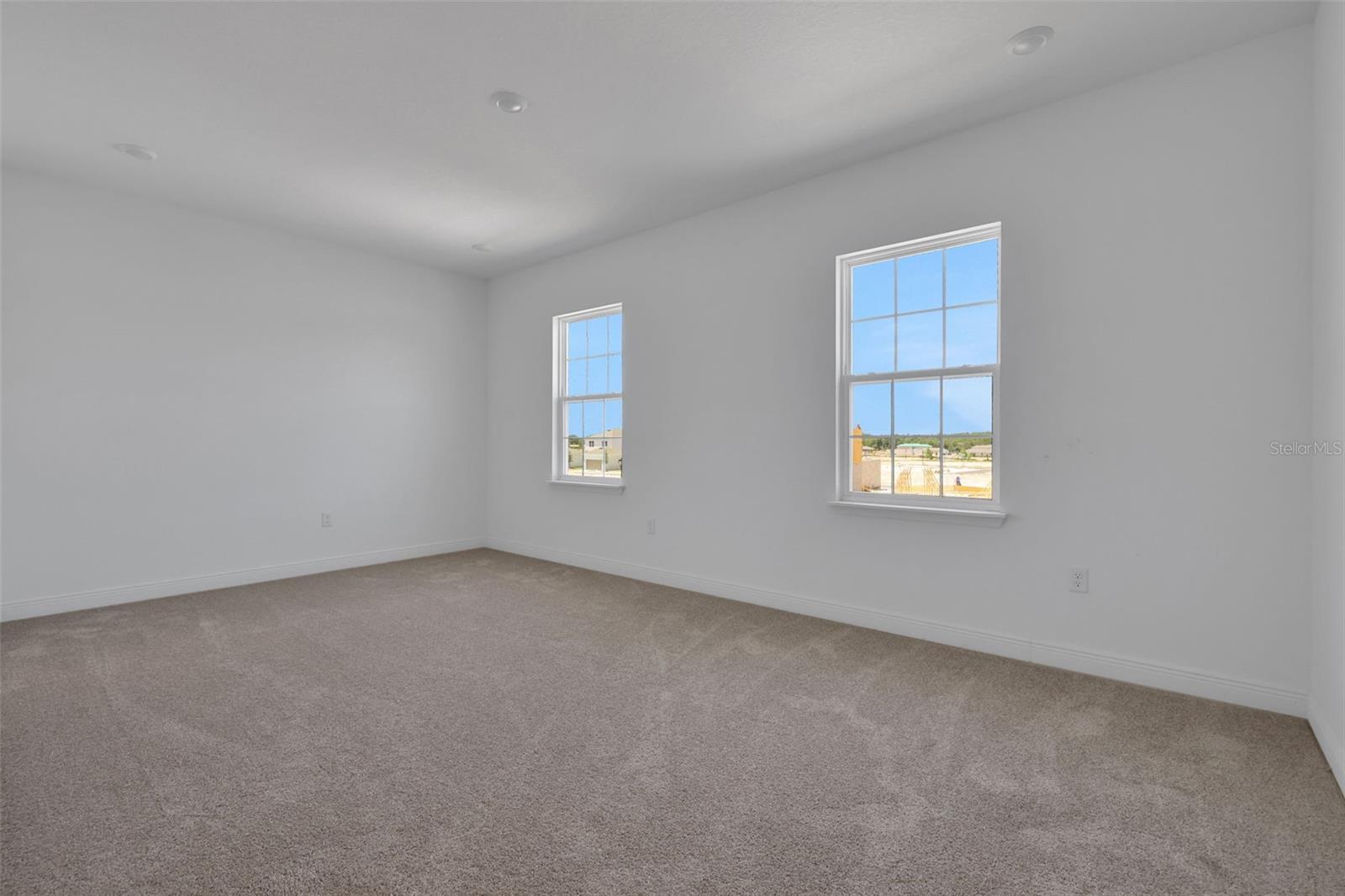 Image 14 of 47 For 5391 Nickerbean Street