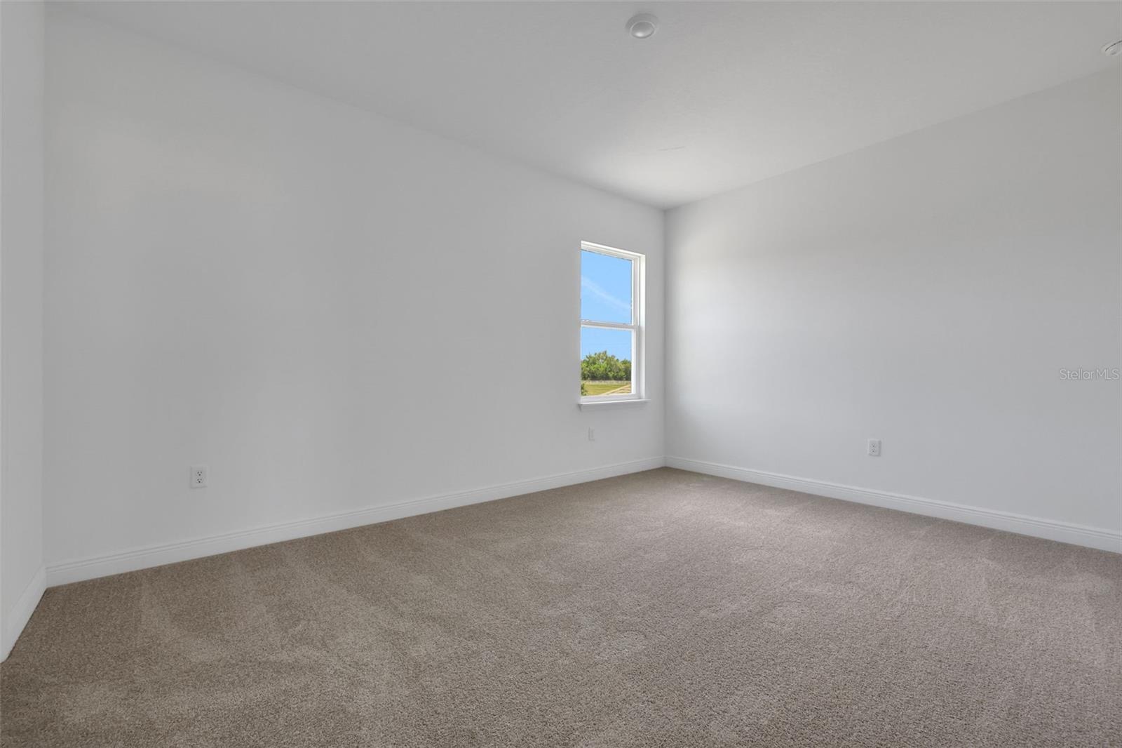 Image 15 of 47 For 5391 Nickerbean Street