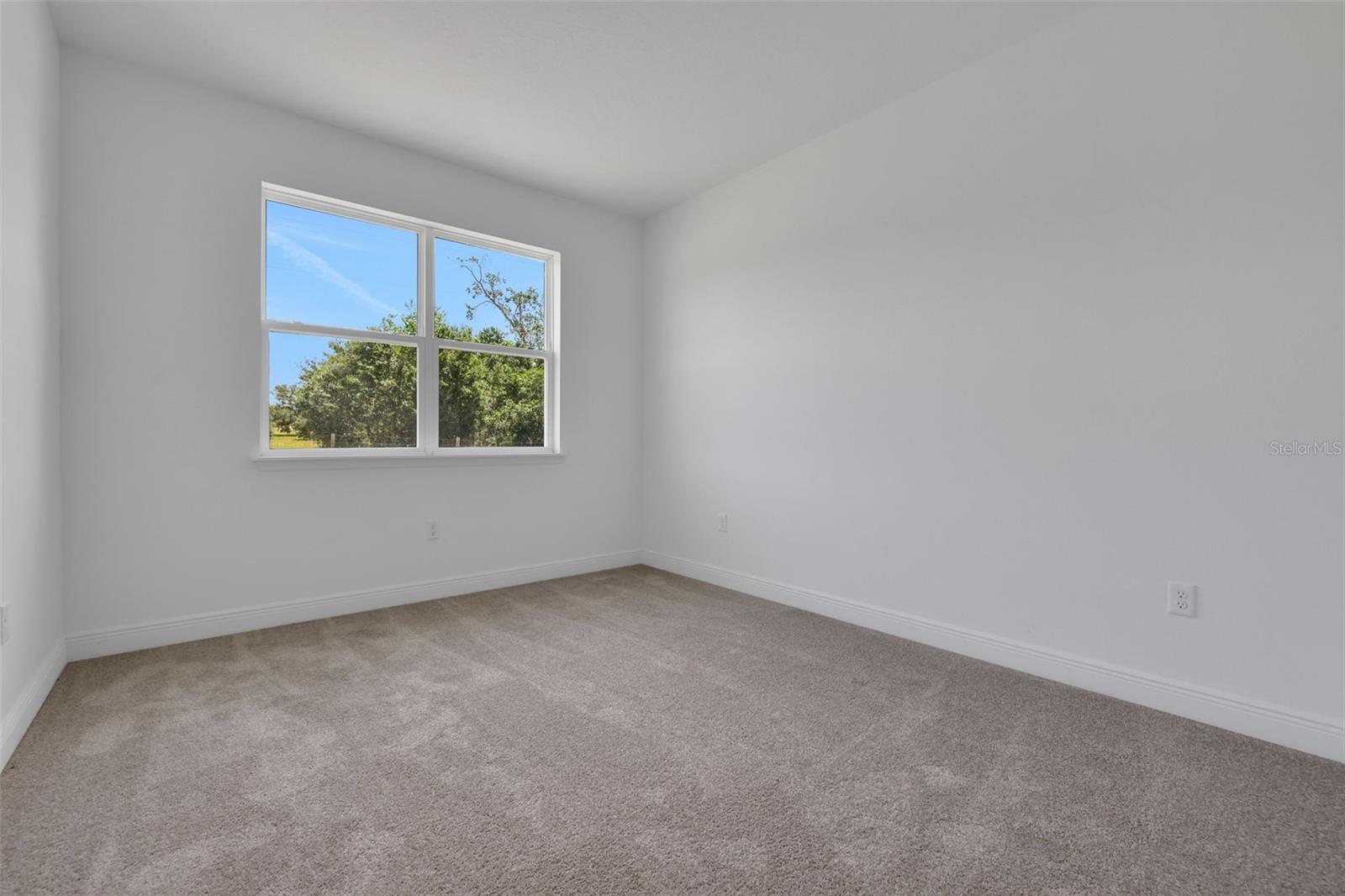 Image 17 of 47 For 5391 Nickerbean Street