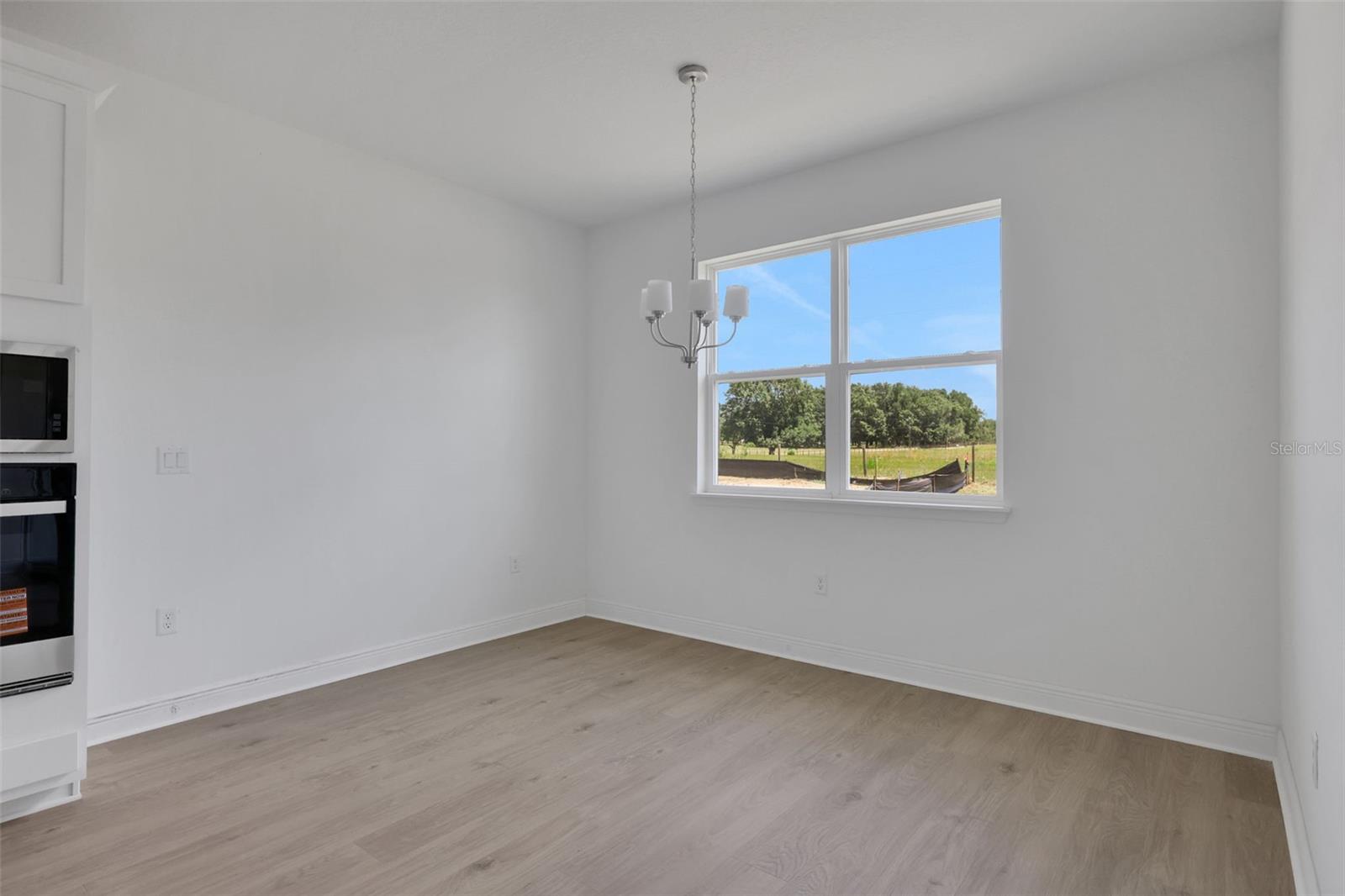 Image 18 of 47 For 5391 Nickerbean Street